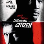 دانلود فیلم Law Abiding Citizen 2009 با زیرنویس فارسی چسبیده