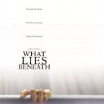 دانلود فیلم What Lies Beneath 2000 با زیرنویس فارسی چسبیده