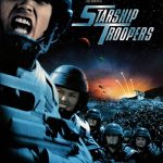 دانلود فیلم Starship Troopers 1997 با زیرنویس فارسی چسبیده