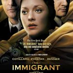 دانلود فیلم The Immigrant 2013 با زیرنویس فارسی چسبیده
