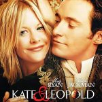 دانلود فیلم Kate and Leopold 2001 با زیرنویس فارسی چسبیده