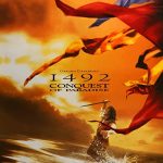 دانلود فیلم 1492: Conquest of Paradise 1992 با زیرنویس فارسی چسبیده