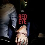 دانلود فیلم Red Eye 2005 با زیرنویس فارسی چسبیده