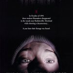 دانلود فیلم The Blair Witch Project 1999 با زیرنویس فارسی چسبیده