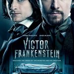 دانلود فیلم Victor Frankenstein 2015 با زیرنویس فارسی چسبیده