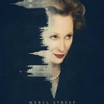 دانلود فیلم The Iron Lady 2011 با زیرنویس فارسی چسبیده