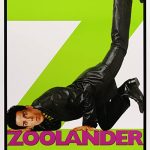 دانلود فیلم Zoolander 2001 با زیرنویس فارسی چسبیده