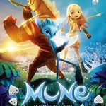 دانلود انیمیشن Mune: Guardian of the Moon 2014 با زیرنویس فارسی چسبیده