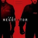 دانلود فیلم The Negotiator 1998 با زیرنویس فارسی چسبیده