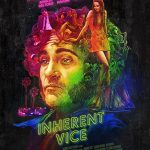 دانلود فیلم Inherent Vice 2014 با زیرنویس فارسی چسبیده