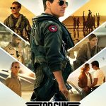 دانلود فیلم Top Gun Maverick 2020 با زیرنویس فارسی چسبیده