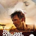 دانلود فیلم The Constant Gardener 2005 با زیرنویس فارسی چسبیده