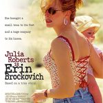 دانلود فیلم Erin Brockovich 2000 با زیرنویس فارسی چسبیده