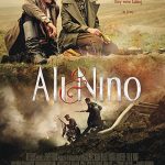 دانلود فیلم Ali and Nino 2016 با زیرنویس فارسی چسبیده