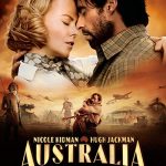 دانلود فیلم Australia 2008 با زیرنویس فارسی چسبیده