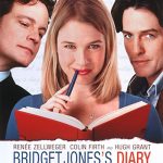 دانلود فیلم Bridget Jones's Diary 2001 با زیرنویس فارسی چسبیده