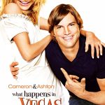 دانلود فیلم What Happens in Vegas 2008 با زیرنویس فارسی چسبیده