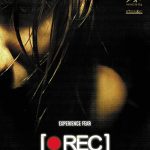 دانلود فیلم Rec 2007 با زیرنویس فارسی چسبیده