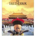 دانلود فیلم The Last Emperor 1987 با زیرنویس فارسی چسبیده