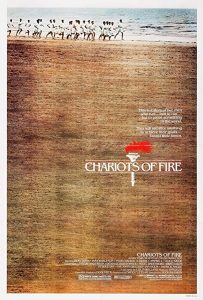 دانلود فیلم Chariots of Fire 1981 با زیرنویس فارسی چسبیده