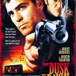 دانلود فیلم From Dusk Till Dawn 1996 با زیرنویس فارسی چسبیده