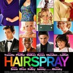 دانلود فیلم Hairspray 2007 با زیرنویس فارسی چسبیده