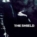 دانلود سریال The Shield با زیرنویس فارسی چسبیده