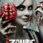 دانلود سریال iZombie با زیرنویس فارسی چسبیده