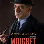 دانلود فیلم Maigret Sets a Trap 2016 با زیرنویس فارسی چسبیده