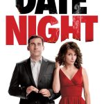 دانلود فیلم Date Night 2010 با زیرنویس فارسی چسبیده