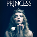 دانلود سریال The White Princess با زیرنویس فارسی چسبیده