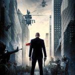 دانلود فیلم Hitman: Agent 47 2015 با زیرنویس فارسی چسبیده