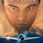 دانلود فیلم The Aviator 2004 با زیرنویس فارسی چسبیده