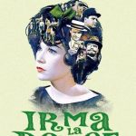 دانلود فیلم Irma la Douce 1963 با زیرنویس فارسی چسبیده