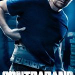 دانلود فیلم Contraband 2012 با زیرنویس فارسی چسبیده