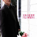 دانلود فیلم Broken Flowers 2005 با زیرنویس فارسی چسبیده