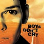 دانلود فیلم Boys Don't Cry 1999 با زیرنویس فارسی چسبیده