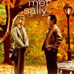 دانلود فیلم When Harry Met Sally... 1989 با زیرنویس فارسی چسبیده