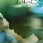 دانلود فیلم Chungking Express 1994 با زیرنویس فارسی چسبیده