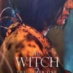 دانلود فیلم The Witch: Part 2. The Other One 2022 با زیرنویس فارسی چسبیده