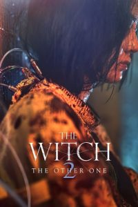 دانلود فیلم The Witch: Part 2. The Other One 2022 با زیرنویس فارسی چسبیده