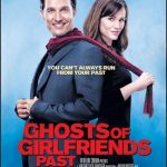 دانلود فیلم Ghosts of Girlfriends Past 2009 با زیرنویس فارسی چسبیده