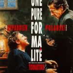 دانلود فیلم A Pure Formality 1994 با زیرنویس فارسی چسبیده