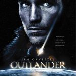 دانلود فیلم Outlander 2008 با زیرنویس فارسی چسبیده