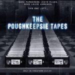 دانلود فیلم The Poughkeepsie Tapes 2007 با زیرنویس فارسی چسبیده