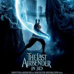 دانلود فیلم The Last Airbender 2010 با زیرنویس فارسی چسبیده