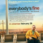 دانلود فیلم Everybody's Fine 2009 با زیرنویس فارسی چسبیده