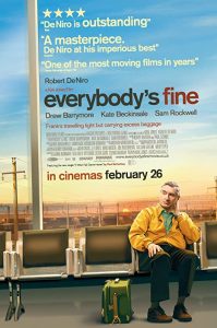 دانلود فیلم Everybody's Fine 2009 با زیرنویس فارسی چسبیده