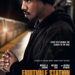 دانلود فیلم Fruitvale Station 2013 با زیرنویس فارسی چسبیده