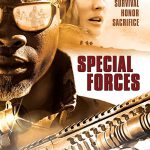 دانلود فیلم Special Forces 2011 با زیرنویس فارسی چسبیده